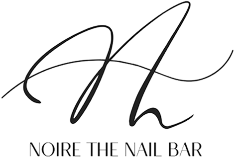 Nail Salon 24202 | NOIRE THE NAIL BAR | Bristol, VA 24202